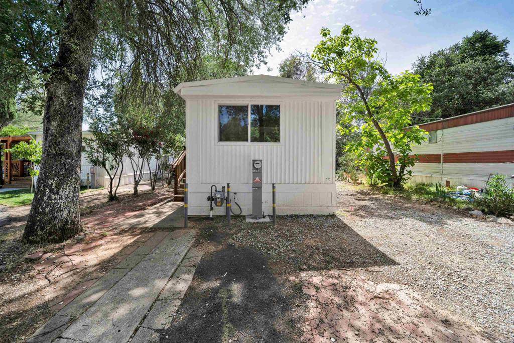 Redding, CA 96003,12125 Lake BLVD #19