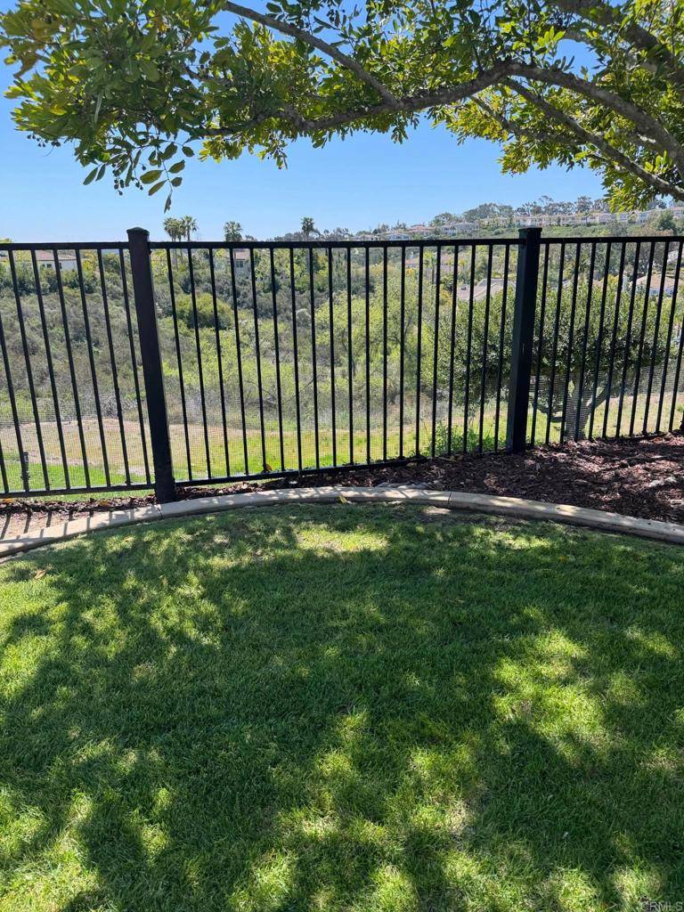 San Diego, CA 92130,4883 Bayliss CT