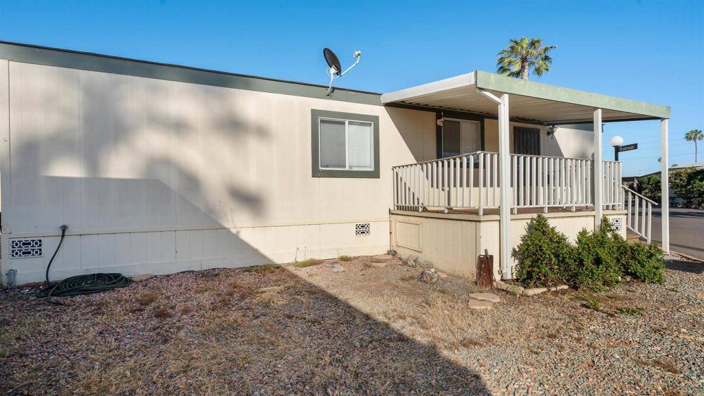 Chula Vista, CA 91911,1100 Industrial Blvd D16