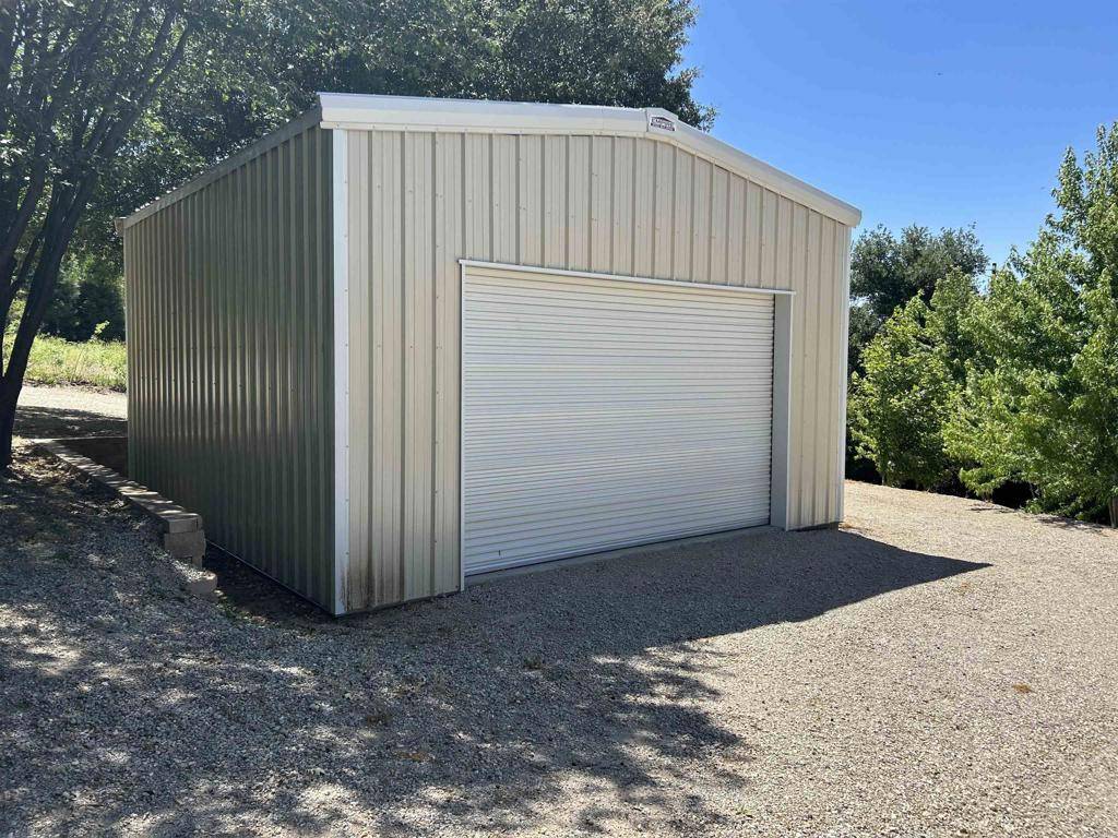Julian, CA 92036,17412 Harrison Park Rd