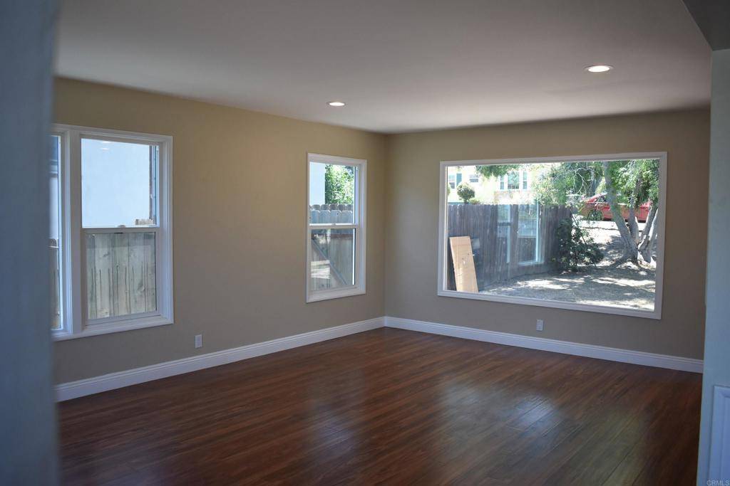 Chula Vista, CA 91910,203 Bayview WAY #A