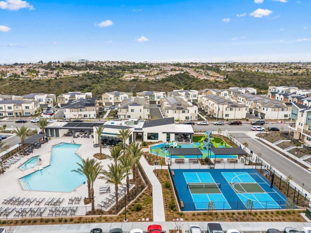 Chula Vista, CA 91911,813 Mateo #2