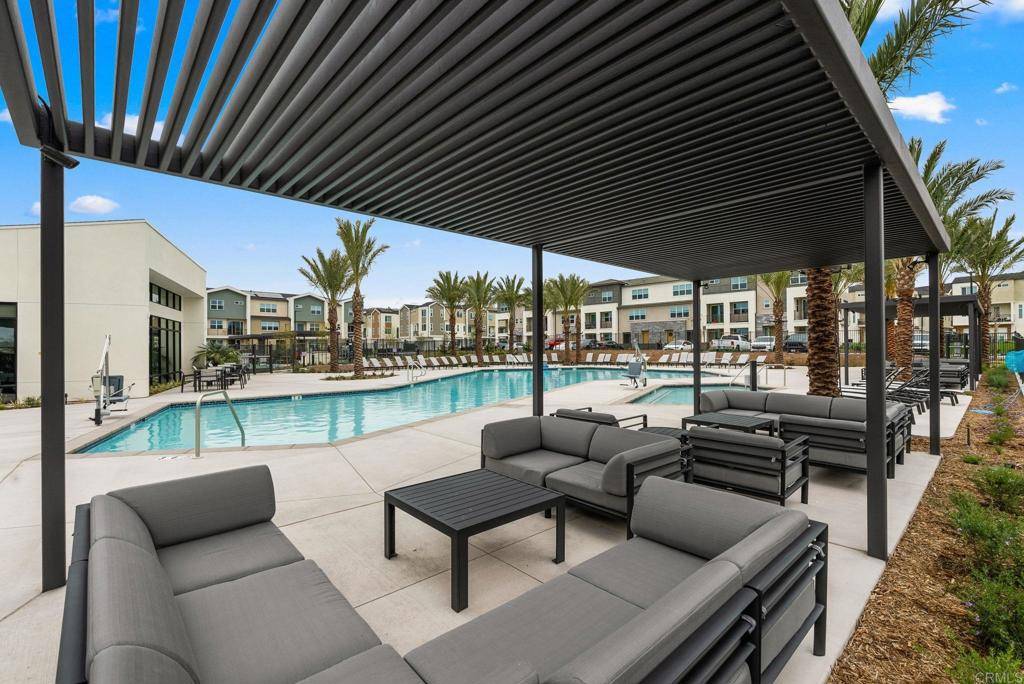 Chula Vista, CA 91911,813 Mateo #2