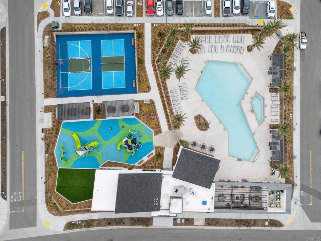 Chula Vista, CA 91911,813 Mateo #2