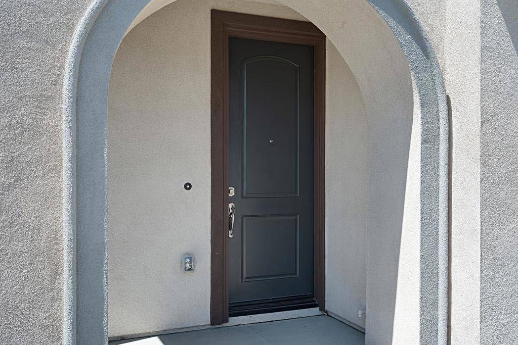 Murrieta, CA 92563,30136 Bonita Springs St