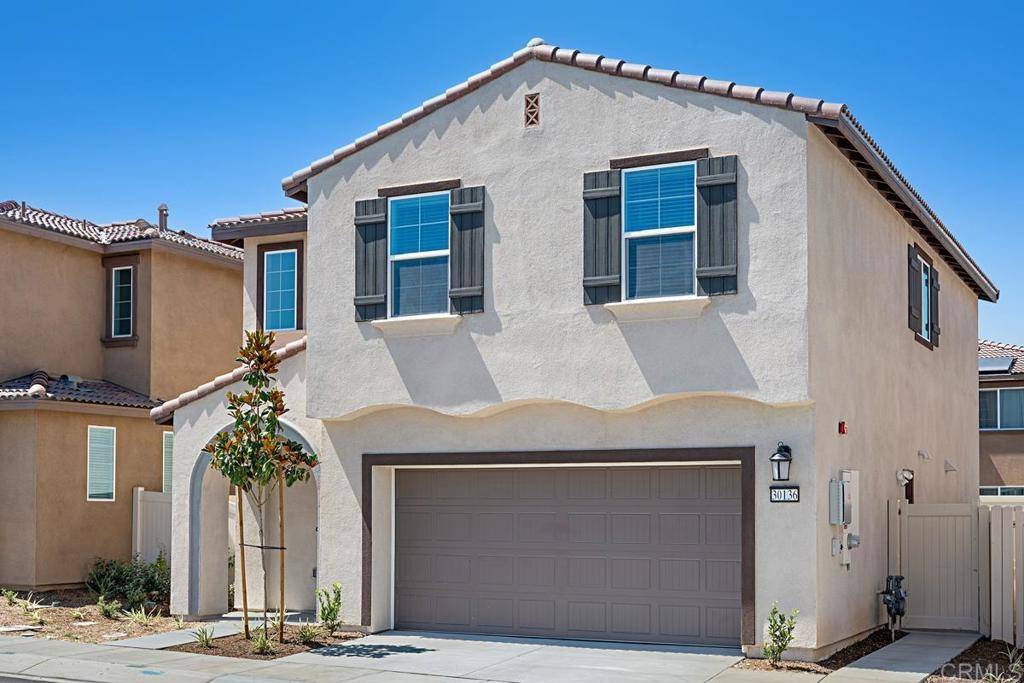 Murrieta, CA 92563,30136 Bonita Springs St