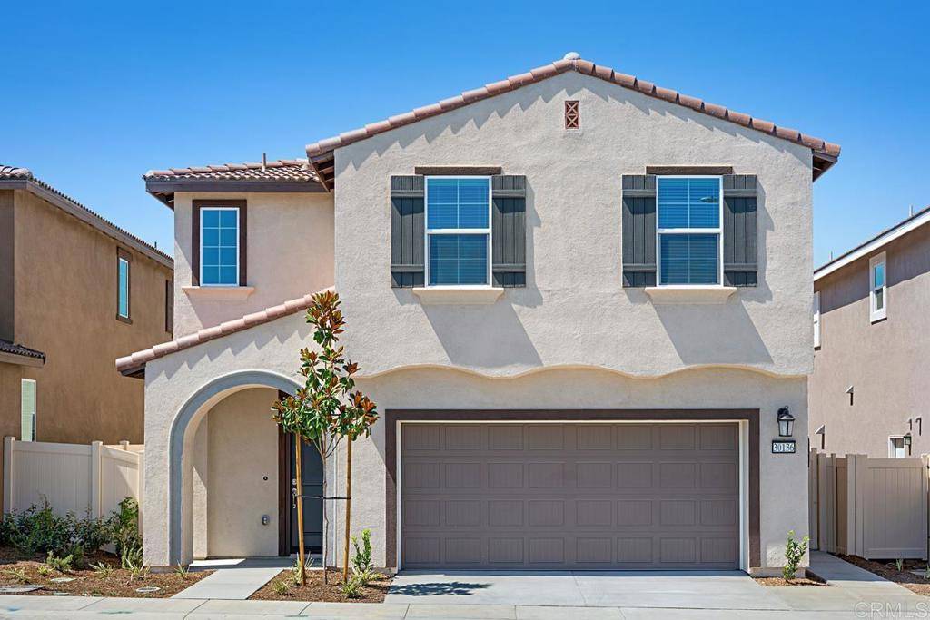 Murrieta, CA 92563,30136 Bonita Springs St