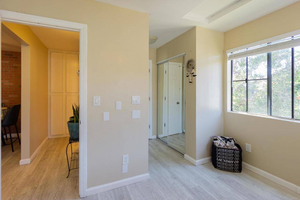 San Ysidro, CA 92173,3572 Sunset Ln #81