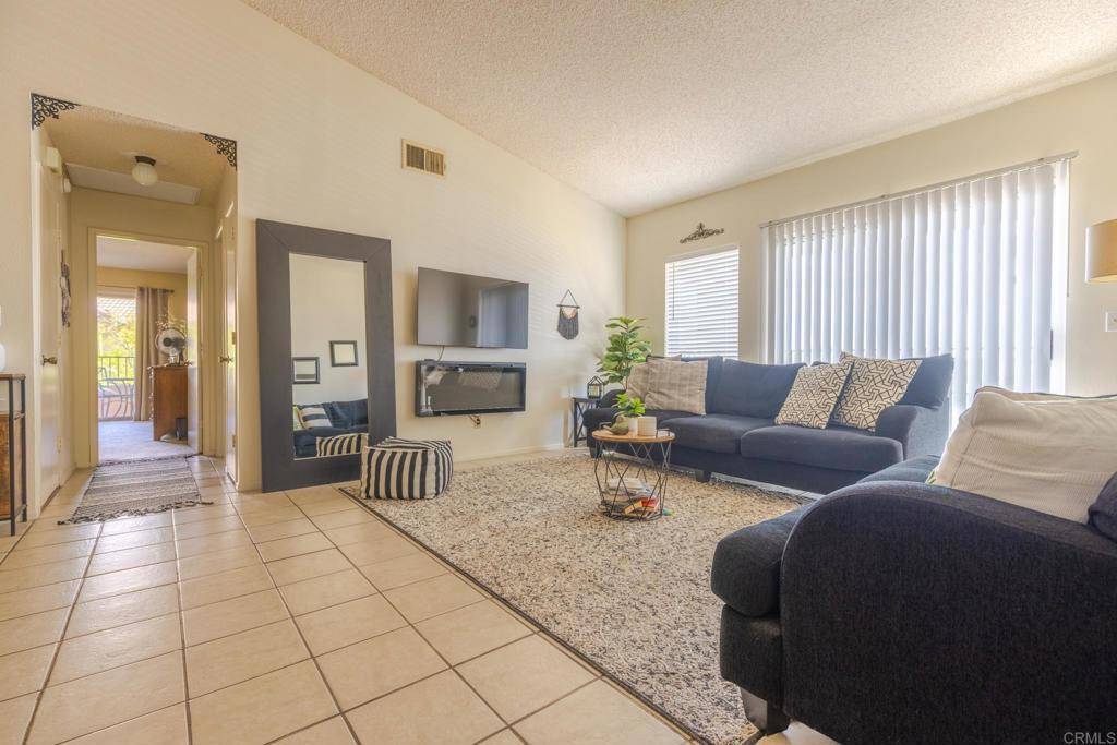 Imperial, CA 92251,1000 Rodeo DR #515