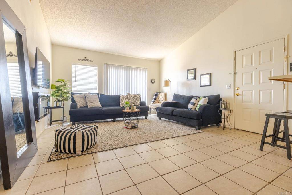 Imperial, CA 92251,1000 Rodeo DR #515