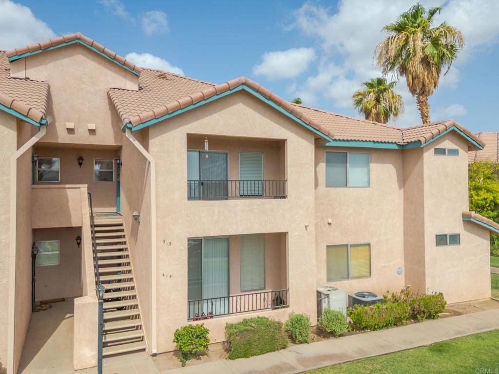 Imperial, CA 92251,1000 Rodeo DR #515