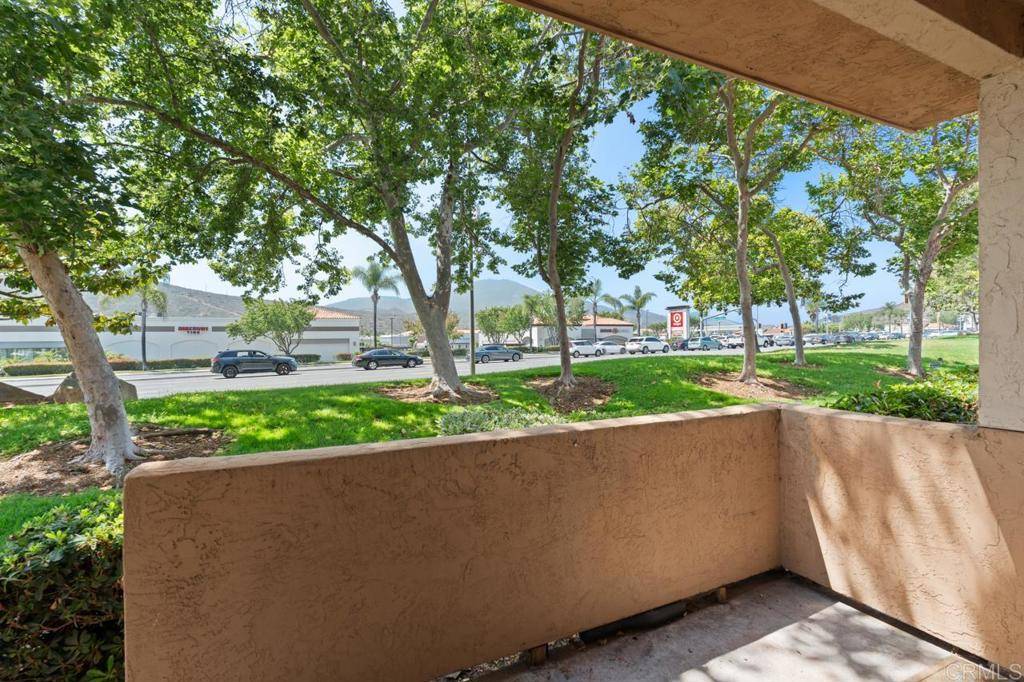 12191 Cuyamaca College DR #213 El Cajon, CA 92019