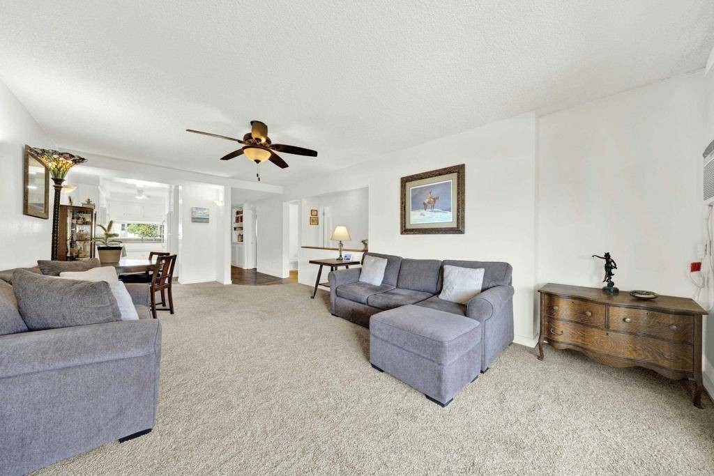La Mesa, CA 91941,4514 3rd ST #22
