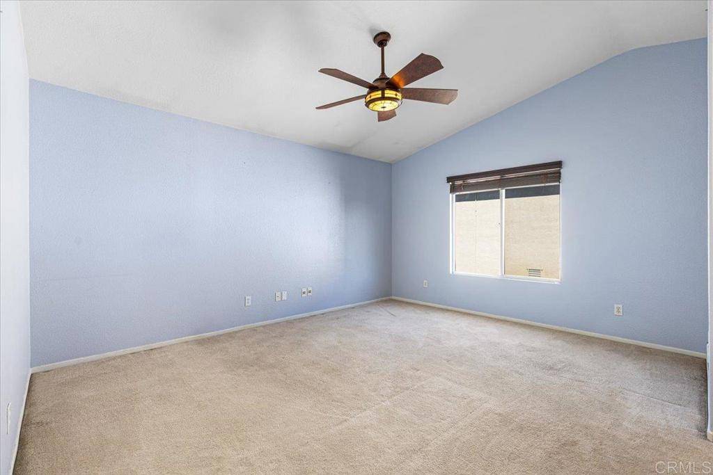 Chula Vista, CA 91915,2268 Poppy Hills DR