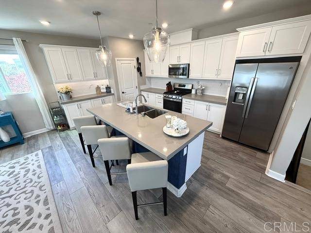 Chula Vista, CA 91915,1959 Minimalist LN