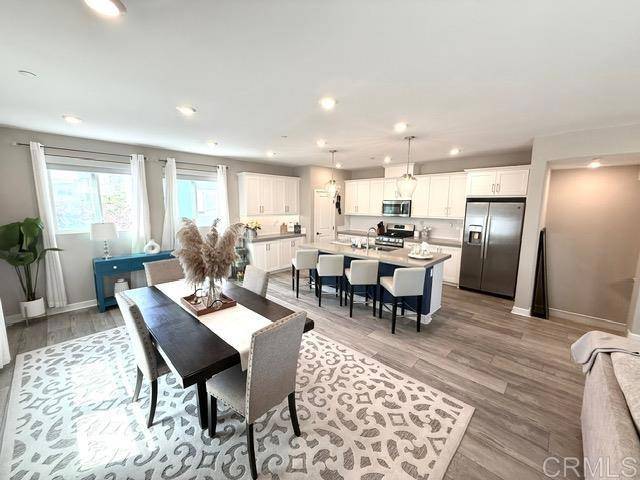 Chula Vista, CA 91915,1959 Minimalist LN