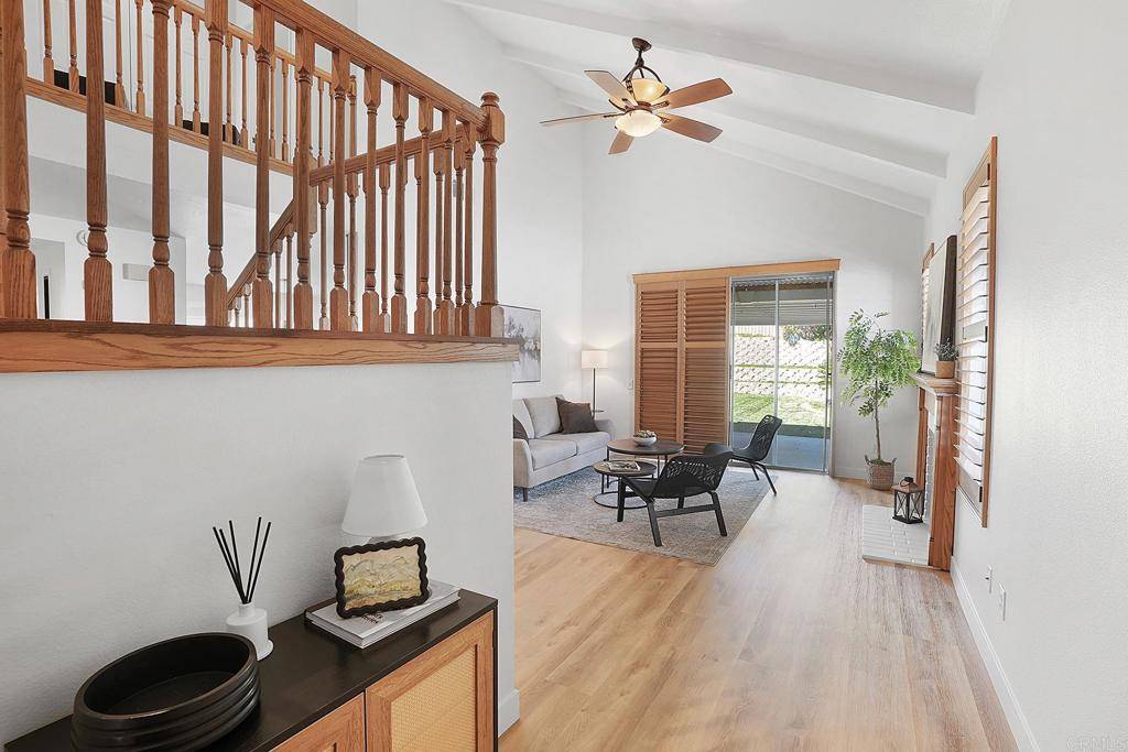 Vista, CA 92081,1930 Rosewood ST