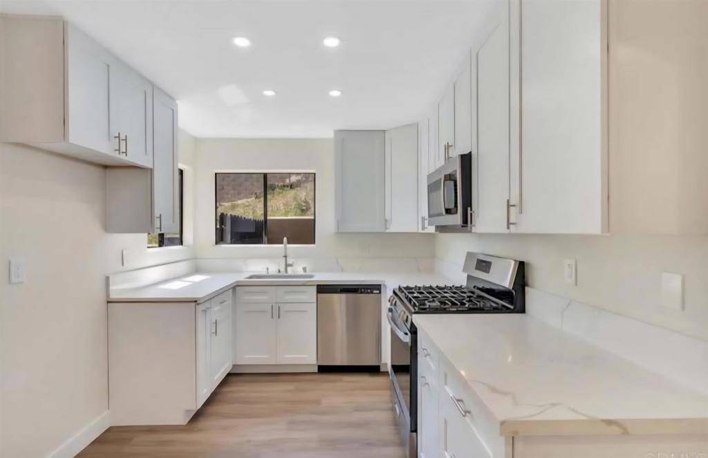 Lakeside, CA 92040,11961 Sapota Dr
