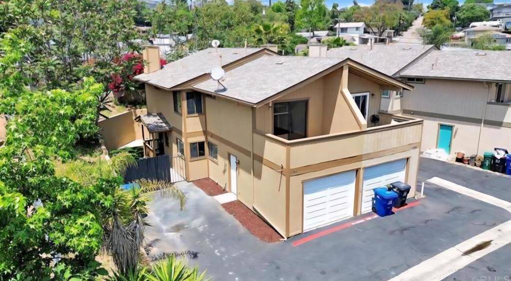 Lakeside, CA 92040,11961 Sapota Dr