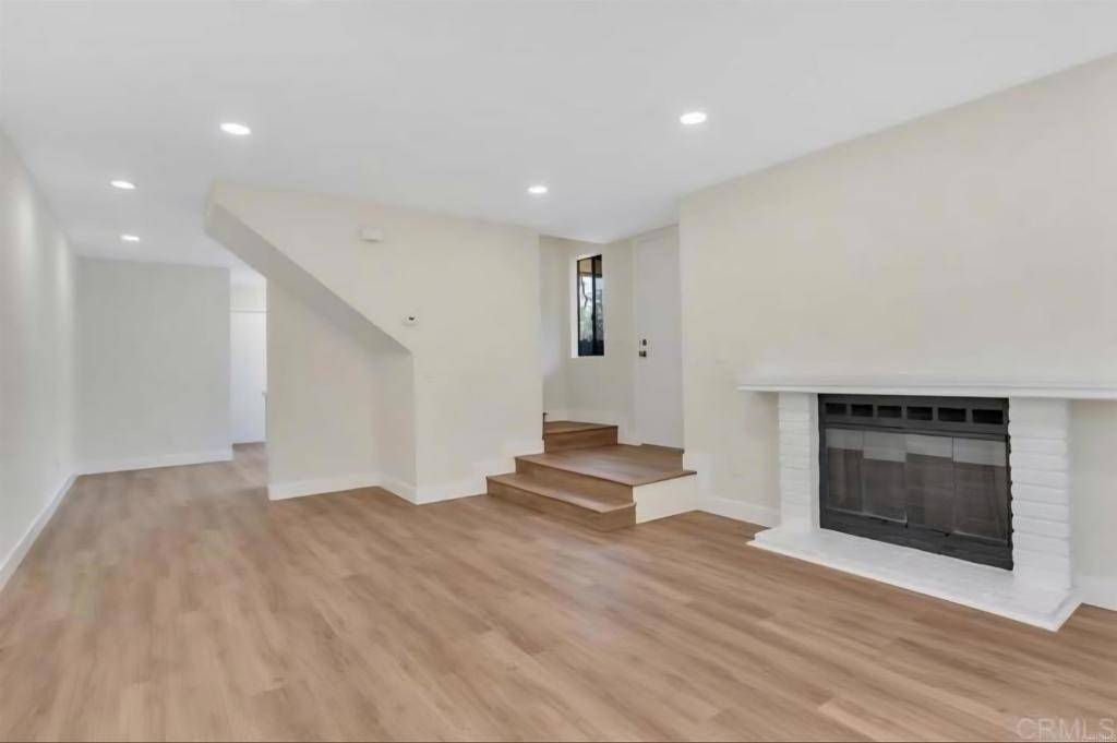 Lakeside, CA 92040,11961 Sapota Dr