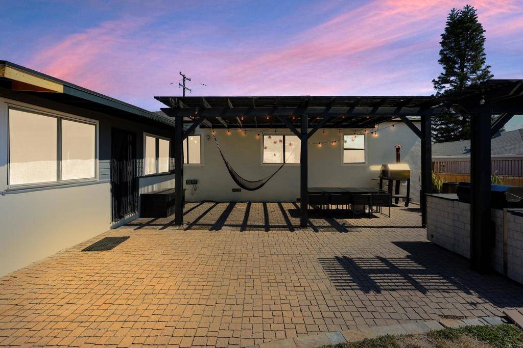 San Diego, CA 92104,3440 Fir ST