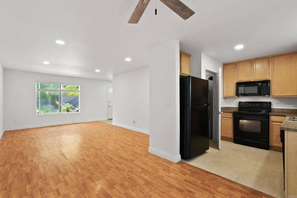 San Diego, CA 92116,3535 Madison AVE #143