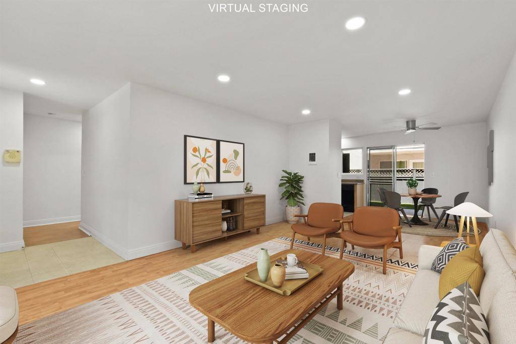 San Diego, CA 92116,3535 Madison AVE #143