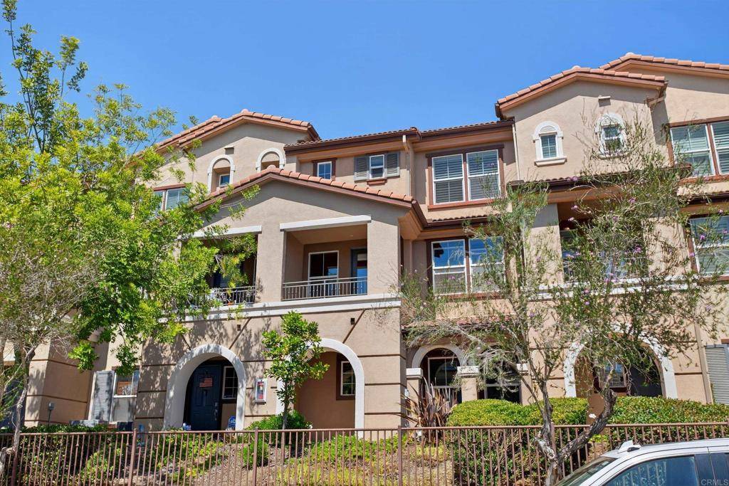 Santee, CA 92071,1908 Montilla ST
