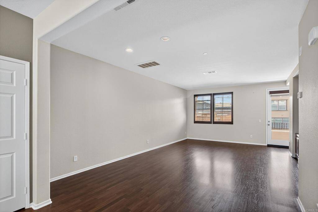 Santee, CA 92071,1908 Montilla ST
