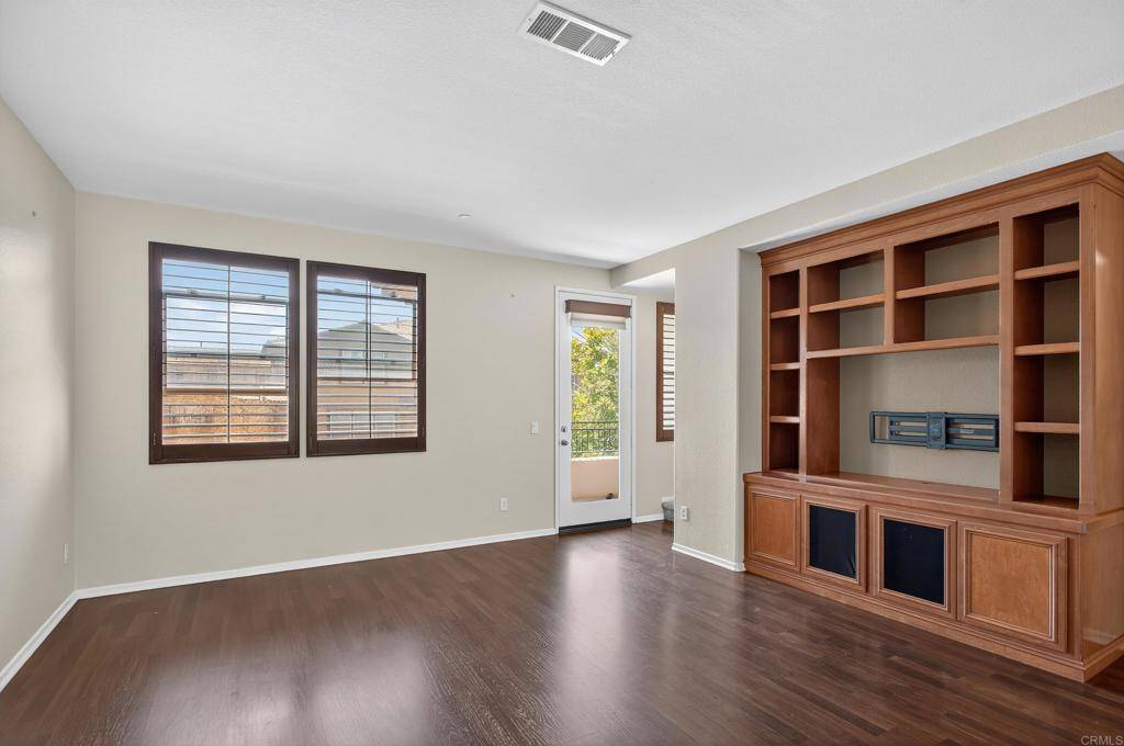 Santee, CA 92071,1908 Montilla ST