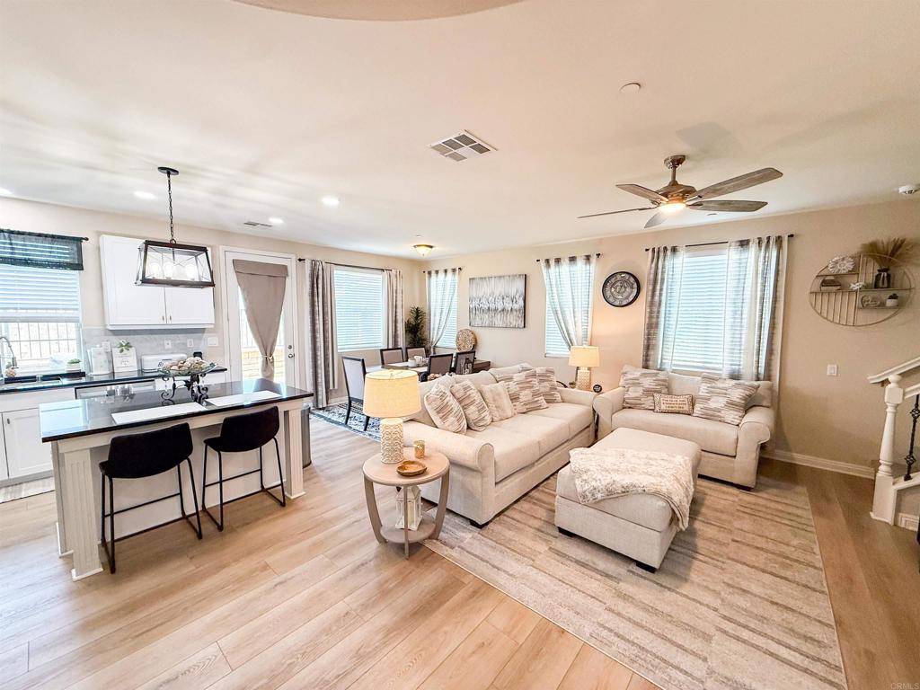 Chula Vista, CA 91913,1410 Franceschi DR