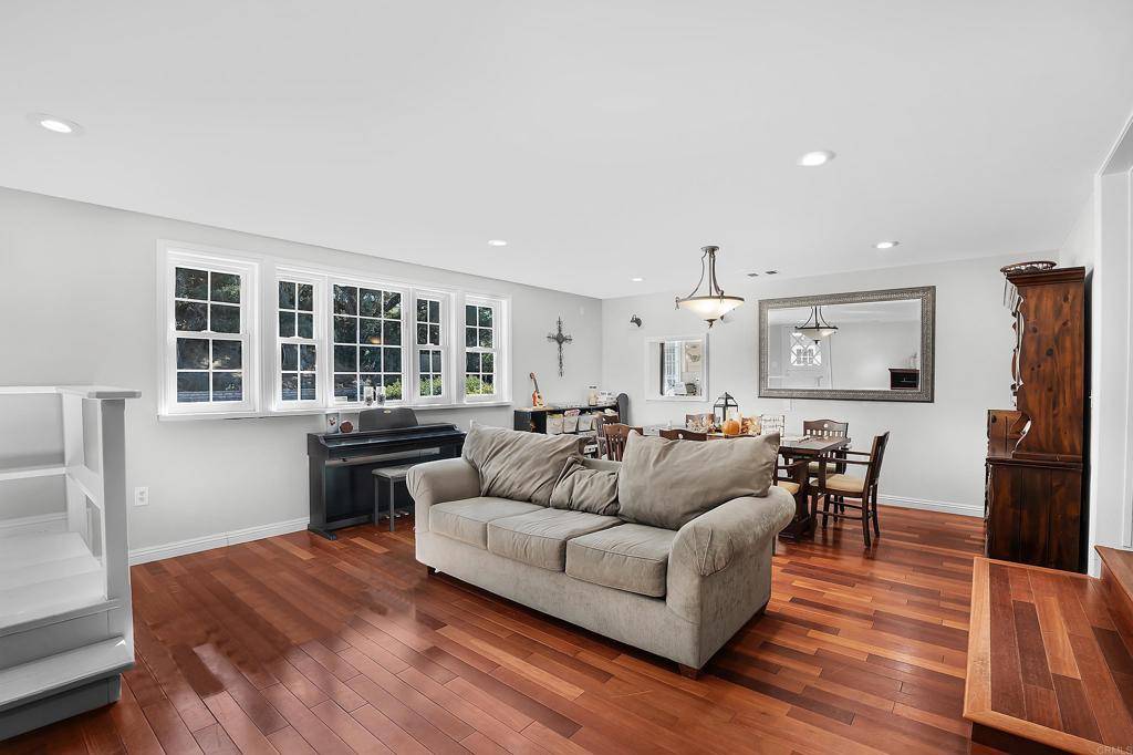 Poway, CA 92064,12811 Beeler Creek TRL