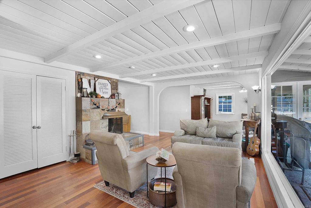 Poway, CA 92064,12811 Beeler Creek TRL