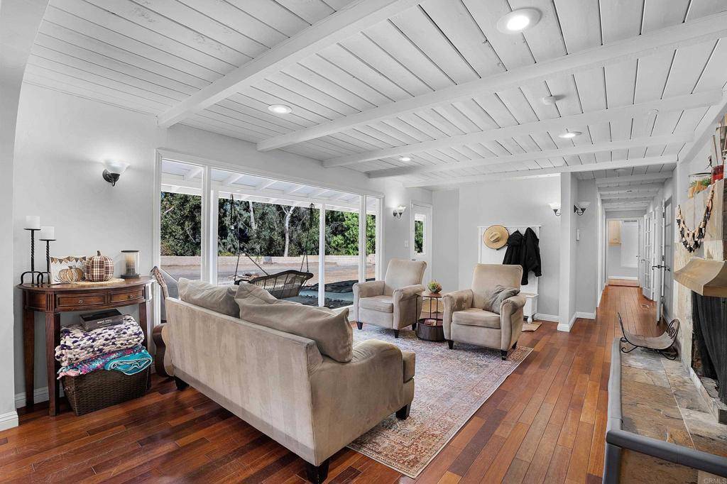 Poway, CA 92064,12811 Beeler Creek TRL