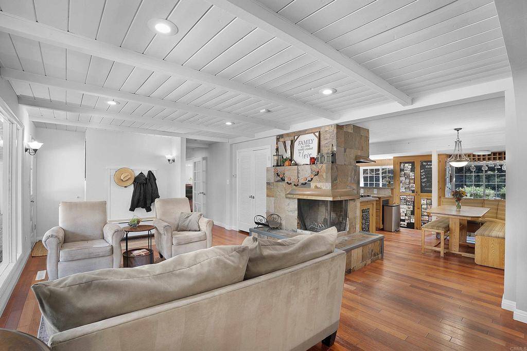 Poway, CA 92064,12811 Beeler Creek TRL