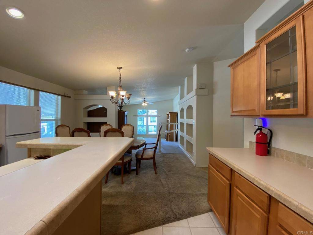 El Cajon, CA 92021,13300 Los Coches Rd E #8