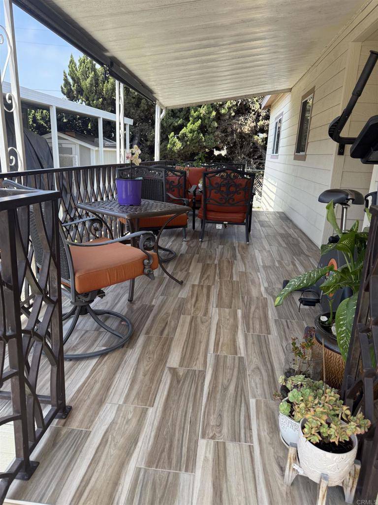 Chula Vista, CA 91911,121 Orange #6