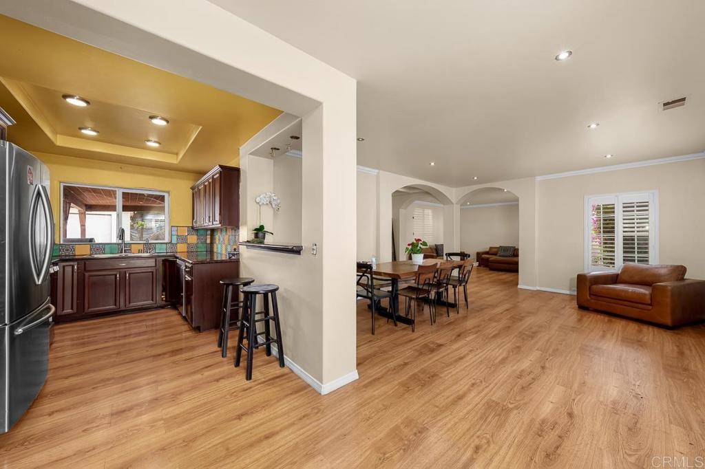 Chula Vista, CA 91910,489 Minot