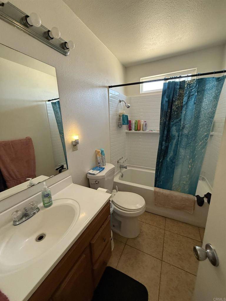 Yucca Valley, CA 92284,57111 Buena Vista DR