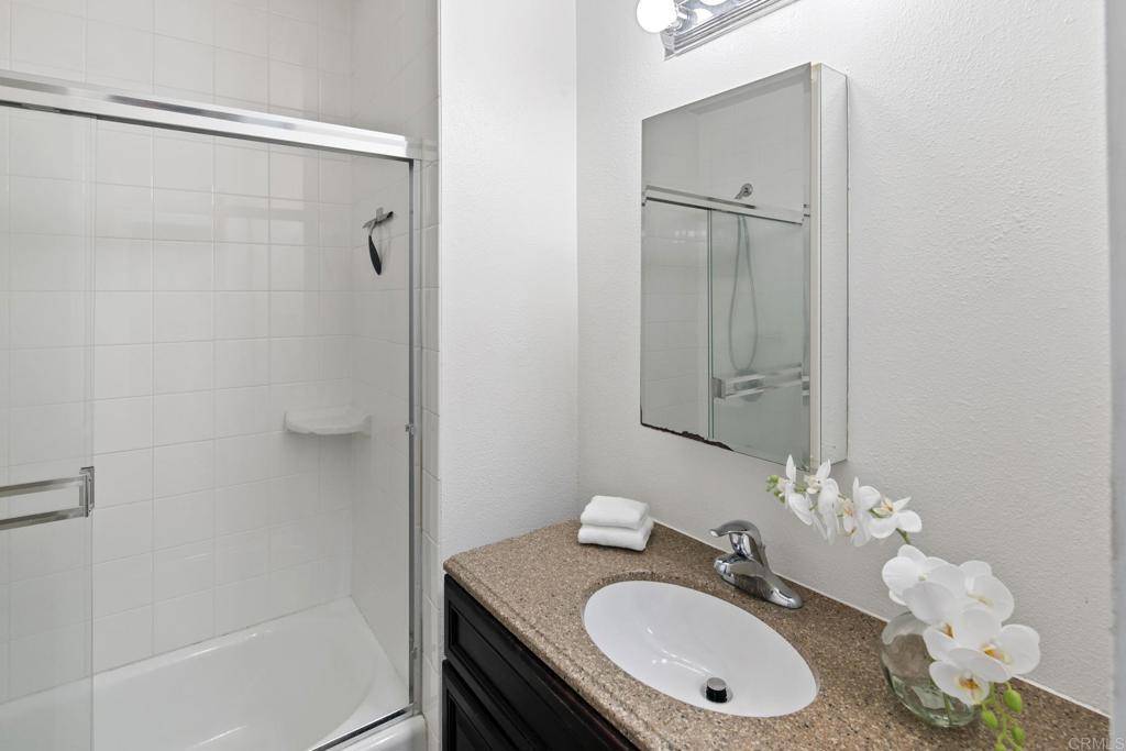 Point Loma, CA 92106,1021 Scott ST #130