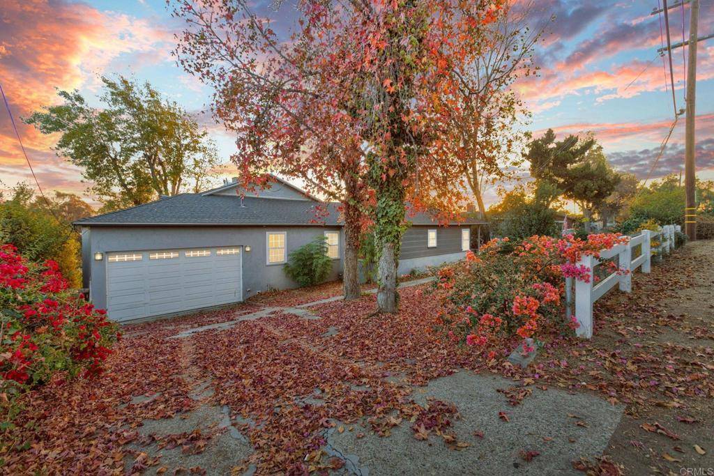 Lemon Grove, CA 91945,6737 San Miguel AVE