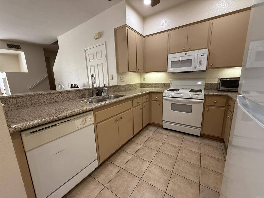 Chula Vista, CA 91910,1111 Magellan Way