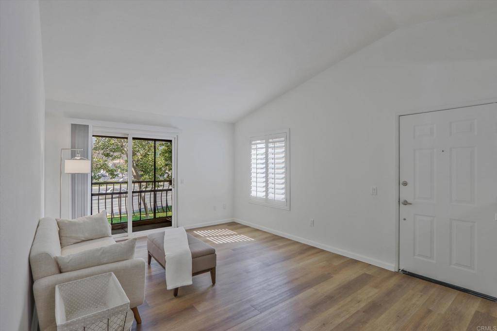 El Cajon, CA 92019,12191 Cuyamaca College DR E #210