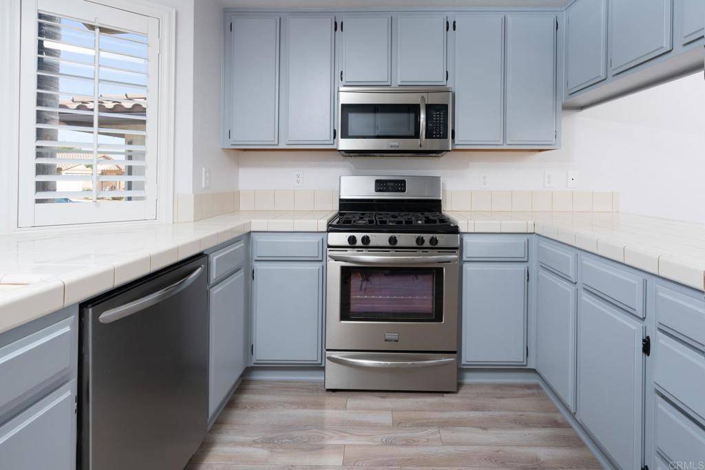 Menifee, CA 92585,28328 Via Bandita