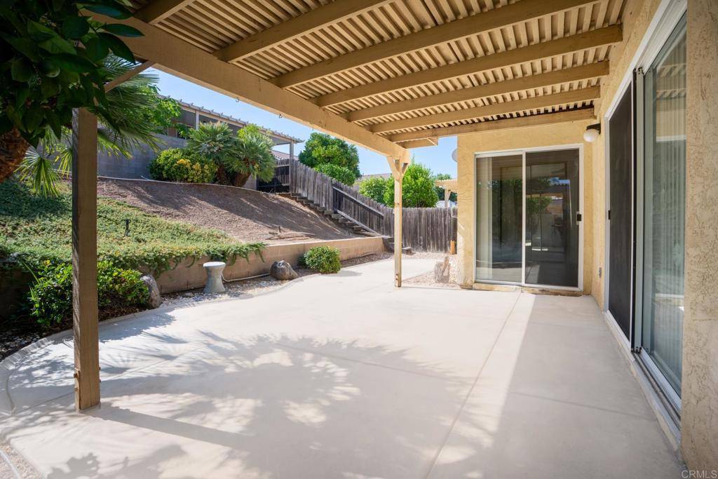 Menifee, CA 92585,28328 Via Bandita