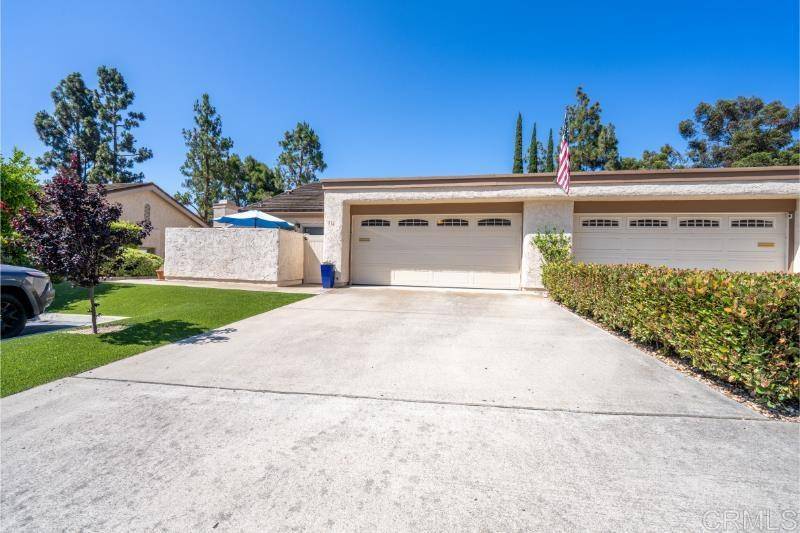Chula Vista, CA 91910,814 Cardamom Court