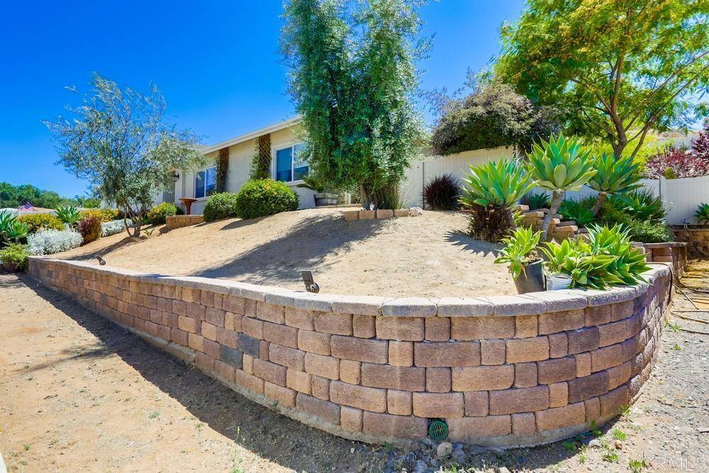 Lakeside, CA 92040,11541 Westhill