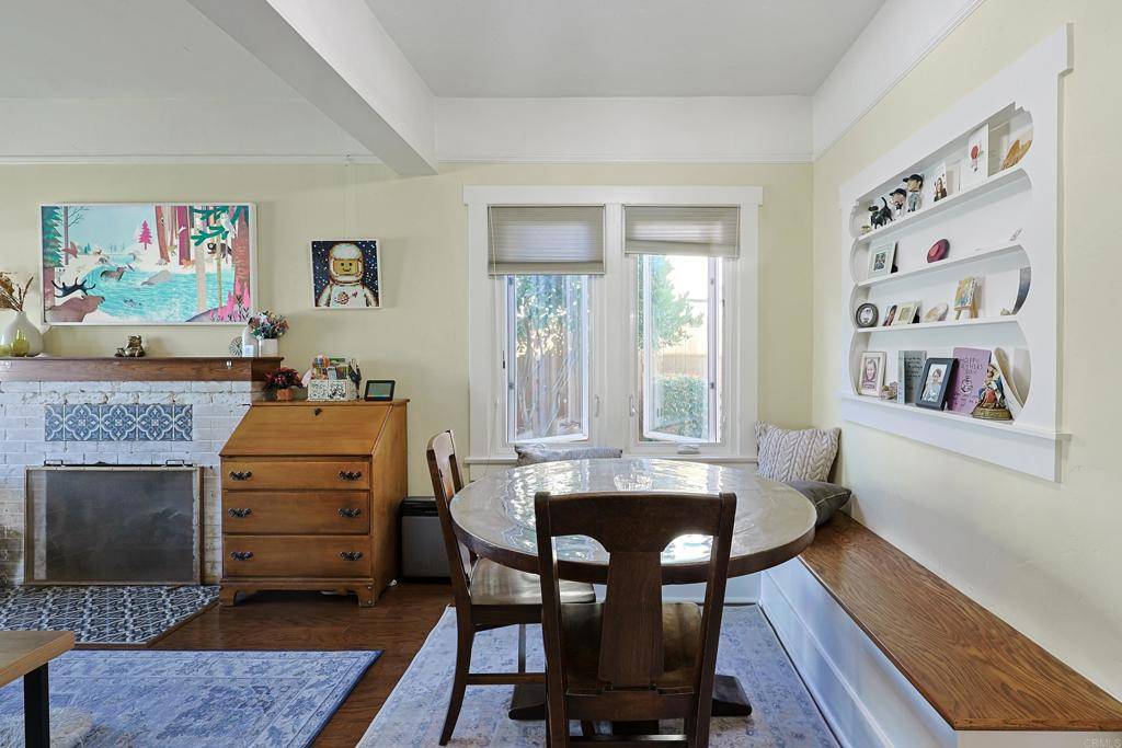 Coronado, CA 92118,1114 4th ST