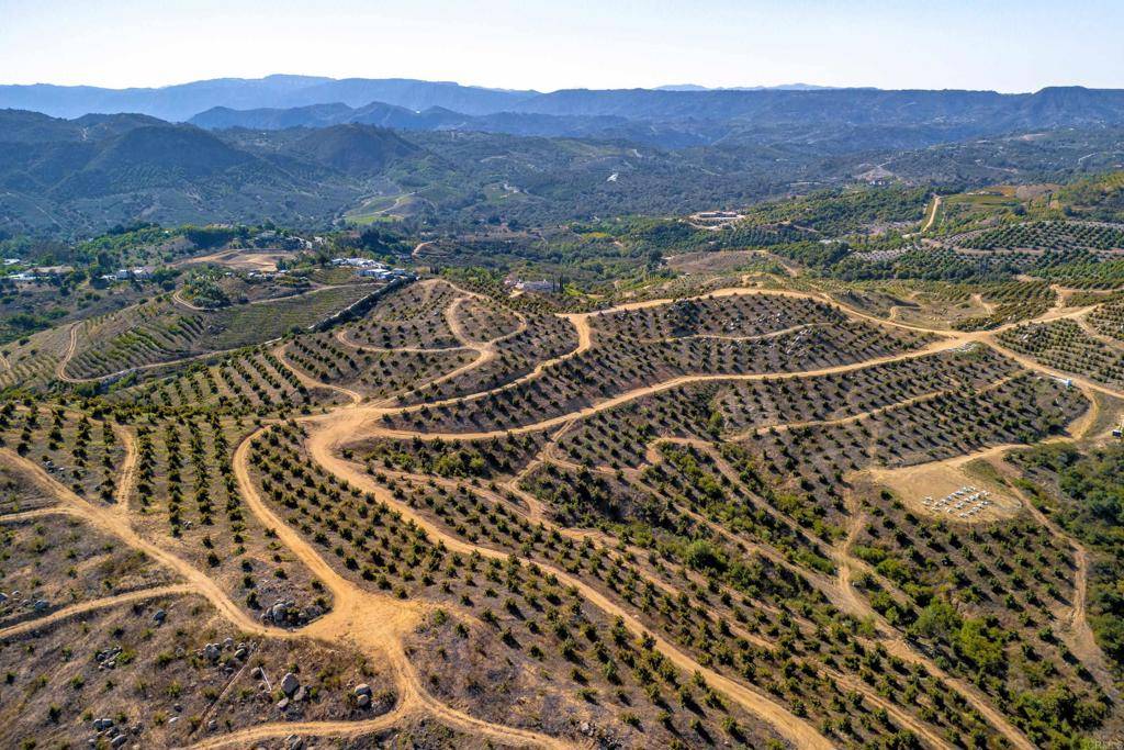 Temecula, CA 92590,45000 Rancho Fallbrook RD