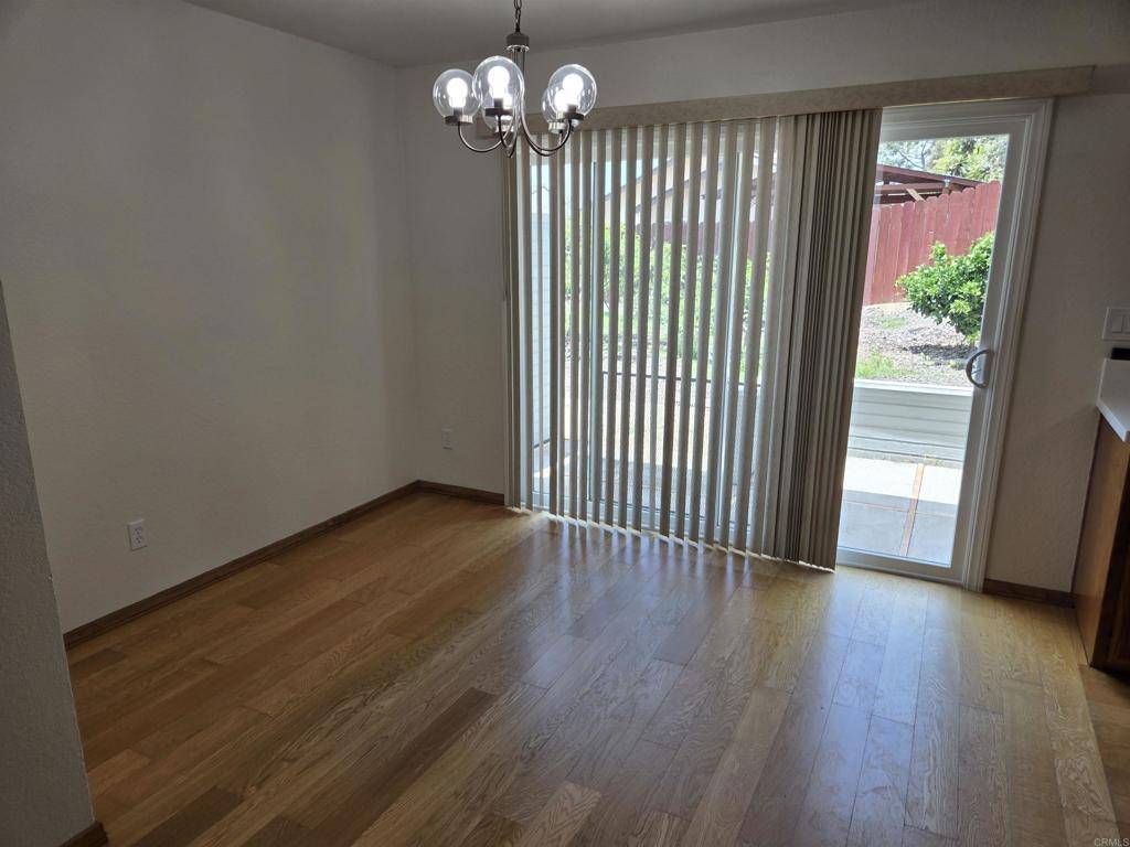 Chula Vista, CA 91910,363 Windjammer Circle